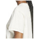 Adidas Γυναικεία κοντομάνικη μπλούζα All SZN Loose Graphic Tee